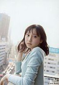 楽天市場 松井玲奈 写真集の通販