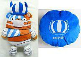 楽天市場 クマシー ぬいぐるみの通販