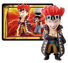 楽天市場 キャプテンキッド フィギュアの通販