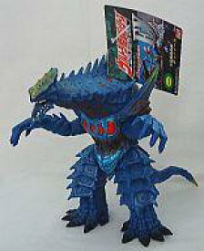 楽天市場 ウルトラ怪獣シリーズex ディノゾールの通販