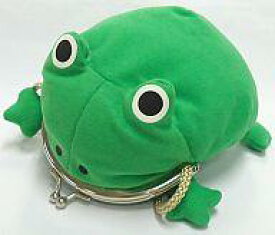 楽天市場 ナルト さいふの通販