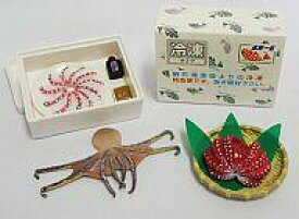 楽天市場 タコ フィギュアの通販