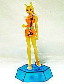 楽天市場 ワンピース ガールズコレクションの通販