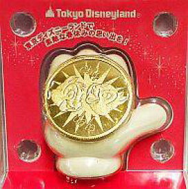 楽天市場 ディズニーランド メダルの通販