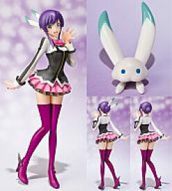 楽天市場 アクエリオンevol ミコノ フィギュアの通販
