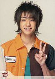 楽天市場 Johnny S Web Hey Say Jumpの通販 楽天市場 Johnny S Web Hey Say Jumpの通販