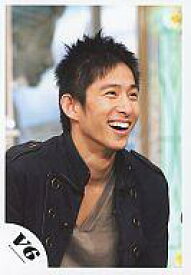 楽天市場 三宅健の通販