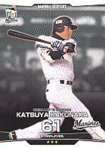 �y�V�i�z�x�[�X�{�[���I�[���X�^�[�Y/�X�^�[�v���C���[/Nippon Professional Baseball 2012 ��2�e �j���[�X�^�[ver./��t���b�e�}���[���Y BA1202-070[�X�^�[�v���C���[]�F�p������