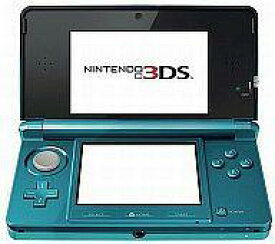 楽天市場 3ds 本体の通販