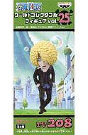 楽天市場 偽 サンジ フィギュアの通販