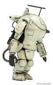 楽天市場 ボール プラモデル 模型 ホビー の通販