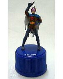 【中古】ペットボトルキャップ コンドルのジョー(科学忍者隊ガッチャマン) 「タツノコワールド ボトルキャップコレクション」