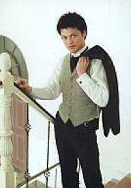 楽天市場 氷 ベスト ホビー の通販 楽天市場 氷 ベスト ホビー の通販