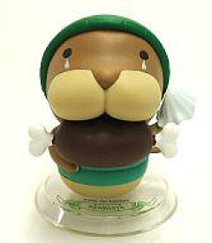 楽天市場 クンフージュゴンの通販