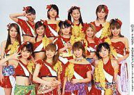 楽天市場 モーニング娘 衣装の通販 楽天市場 モーニング娘 衣装の通販