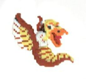 楽天市場 メイジキメラの通販