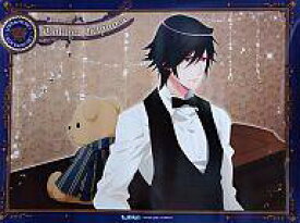 楽天市場 うたプリ トキヤ ポスターの通販