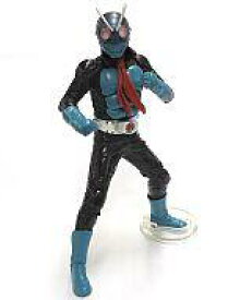 楽天市場 仮面ライダーthefirstの通販