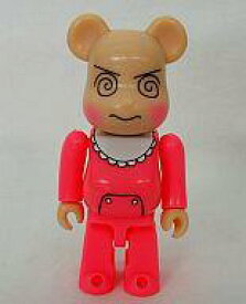 【中古】トレーディングフィギュア ARTIST(安野モヨコ/監督不行届 ロンパース) 「BE＠RBRICK ベアブリック シリーズ12」