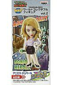 楽天市場 アニエス ジュベールの通販