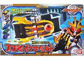 楽天市場 仮面ライダーキバ ベルトの通販