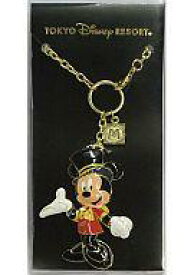 楽天市場 ディズニーシー 限定 キーホルダーの通販