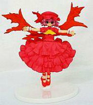 楽天市場】東方雅華乱舞トレーディングフィギュアコレクションの通販