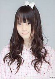 楽天市場 冨田麻友の通販 楽天市場 冨田麻友の通販