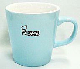 楽天市場 ミスド カップの通販