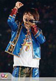 楽天市場 増田貴久 衣装の通販