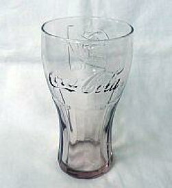 楽天市場 マクドナルド グラスの通販