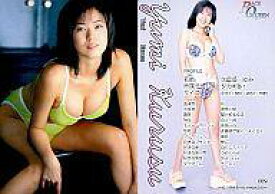 楽天市場 久留須ゆみの通販