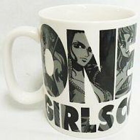 楽天市場 ワンピース一番くじマグカップの通販