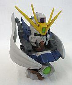 楽天市場 ガンダム フィギュア ガンダム特集新機動戦記ガンダムw Endless Waltz の通販 楽天市場 ガンダム フィギュア ガンダム特集新機動戦記ガンダムw Endless Waltz の通販