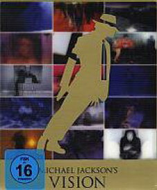 楽天市場 マイケルジャクソン Dvdの通販
