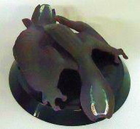 楽天市場 ギギネブラの通販