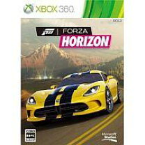 楽天市場】forza horizon 2 xbox360の通販