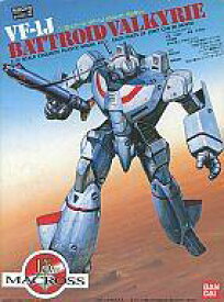 楽天市場 バルキリー プラモデル バンダイの通販