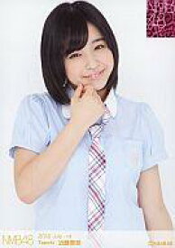 楽天市場 近藤里奈 Nmb48の通販 楽天市場 近藤里奈 Nmb48の通販