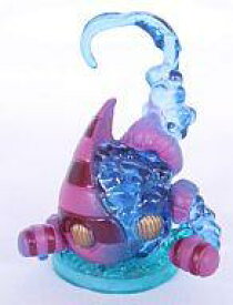 楽天市場 5部 ジョジョ キャラヒーローズの通販