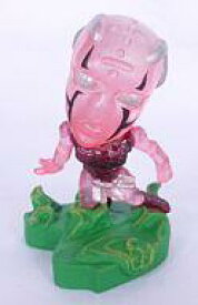 楽天市場 5部 ジョジョ キャラヒーローズの通販