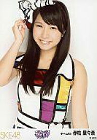 楽天市場 赤枝里々奈 握手会の通販