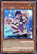 楽天市場】遊戯王 マドルチェ マジョレーヌの通販