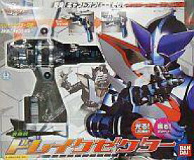 楽天市場 仮面ライダー カブト おもちゃの通販