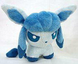 楽天市場 グレイシア ぬいぐるみ ポケモンの通販