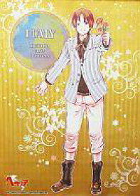 楽天市場 アニくじ ヘタリアの通販