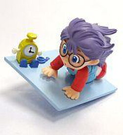 楽天市場 アラレちゃん キャラクター ホビー の通販