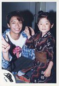 楽天市場 香取慎吾 子供の通販