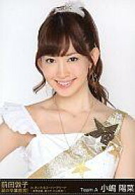 楽天市場 前田陽菜の通販 楽天市場 前田陽菜の通販
