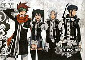 楽天市場 ディーグレイマン リナリー ラビの通販